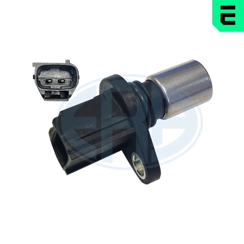 Image of ERA Camshaft position sensor ERA 551179A