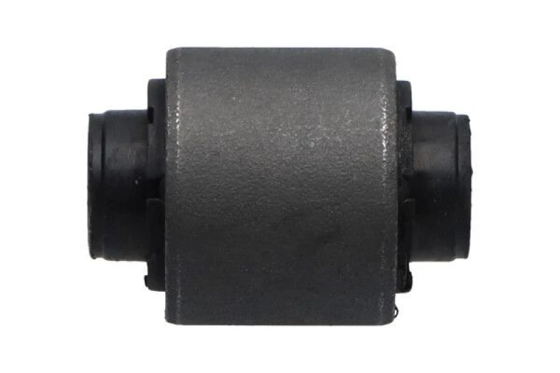 Image of KAVO PARTS SCR-10323 Arm Bushes Control Arm-/Trailing Arm Bush (251)