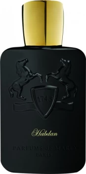 Image of Parfums de Marly Habdan Eau de Parfum Unisex 125ml