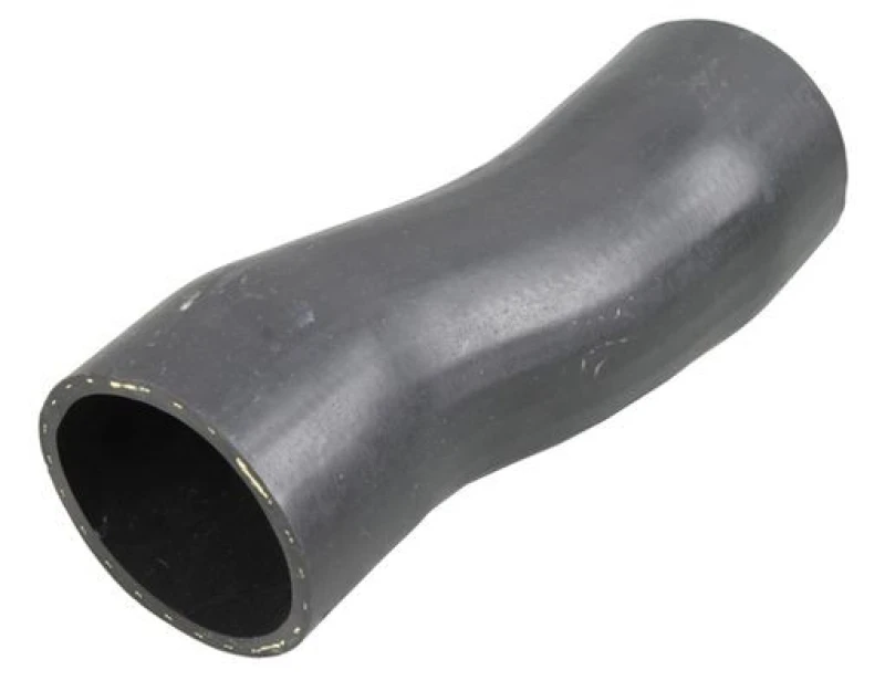Image of METZGER 2400488 Turbocharger Hose without clamps, Photo corresponds to scope of supply Charger Intake Hose (3314)