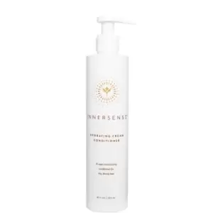 image of Innersense Hydrating Cream Conditioner - 295ml