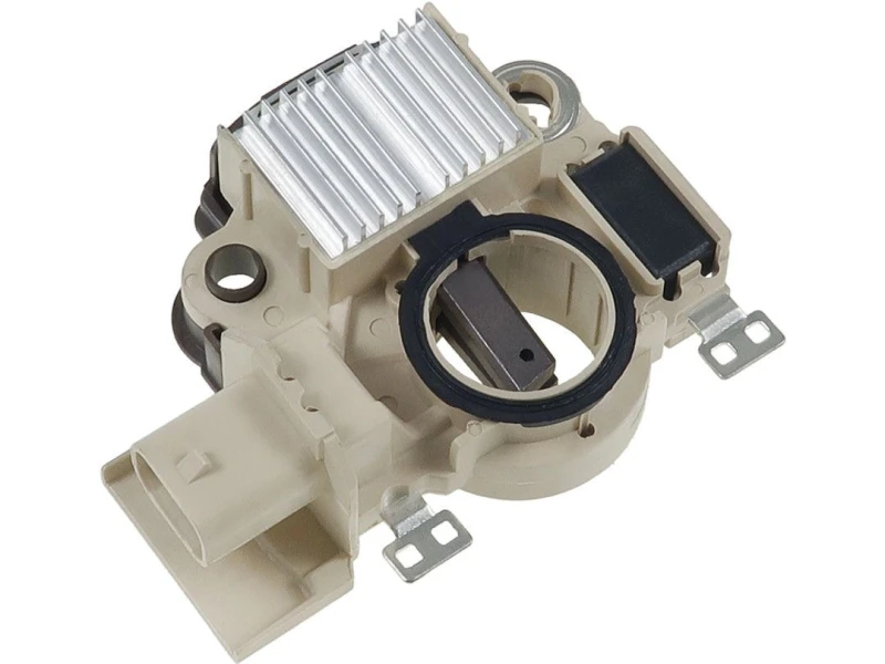 Image of AS-PL Alternator voltage regulator AS-PL ARE5051