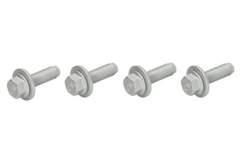 Image of YAMATO Repair kit, wheel suspension YAMATO J41069AYMT