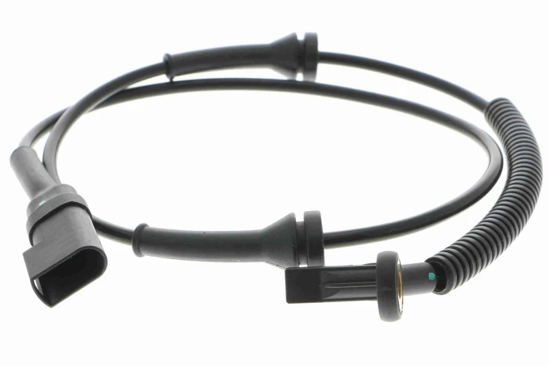 Image of ABS sensor VEMO V25-72-1147
