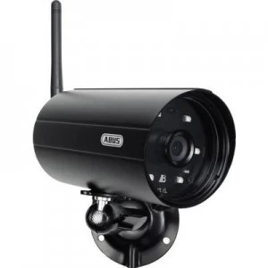 image of Abus TVAC14000 Security Wireless Camera