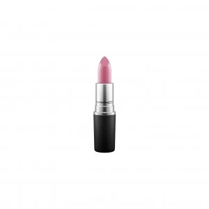 Image of MAC Lipstick Creme De La Femme