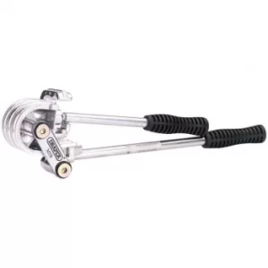 Image of Draper O/D Micro Tube Bender, 8, 10, 12mm