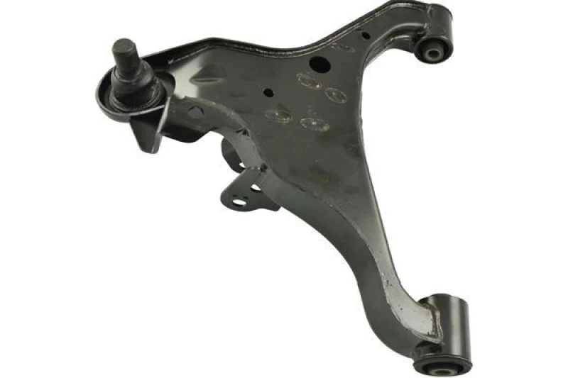 Image of KAVO PARTS Suspension arm KAVO PARTS SCA-6690