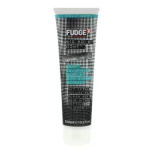 image of Fudge Big Bold Oomf Conditioner 300ml