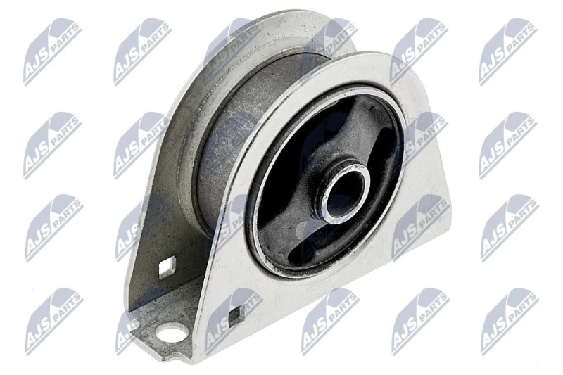 Image of NTY Engine mount NTY ZPS-MS-052