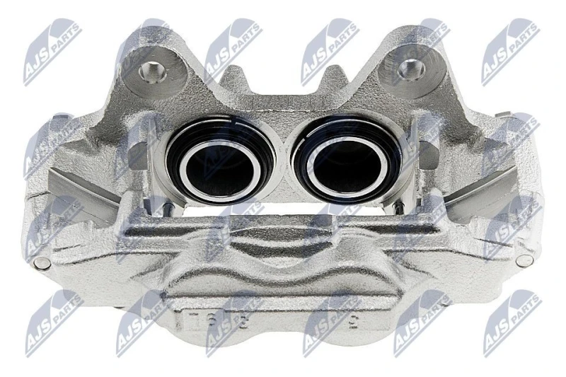 Image of NTY Brake caliper NTY HZP-MS-008