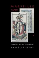 Image of marseille tarot towards the art of reading
