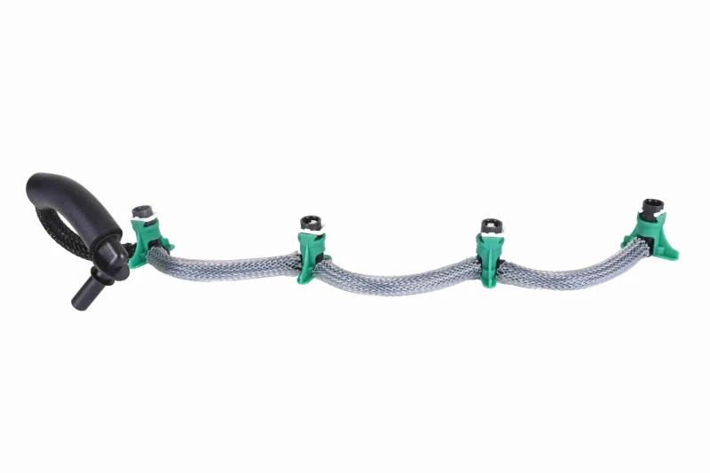 Image of VAICO Fuel Hose VAICO V42-1186