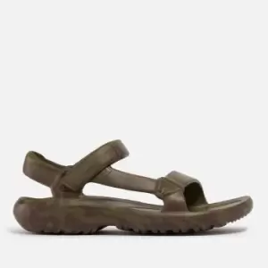 Image of Teva Mens Hurricane Drift Huemix Sandals - UK 7