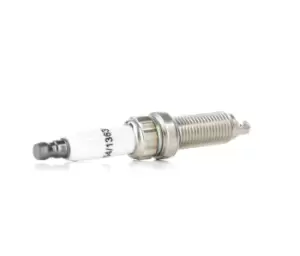 Image of RIDEX Spark plug BMW,PEUGEOT,CITROEN 686S0042 0034098,0034677,0035531 Engine spark plug,Spark plugs 0035933,12120034098,12120034677,12120035531,596092