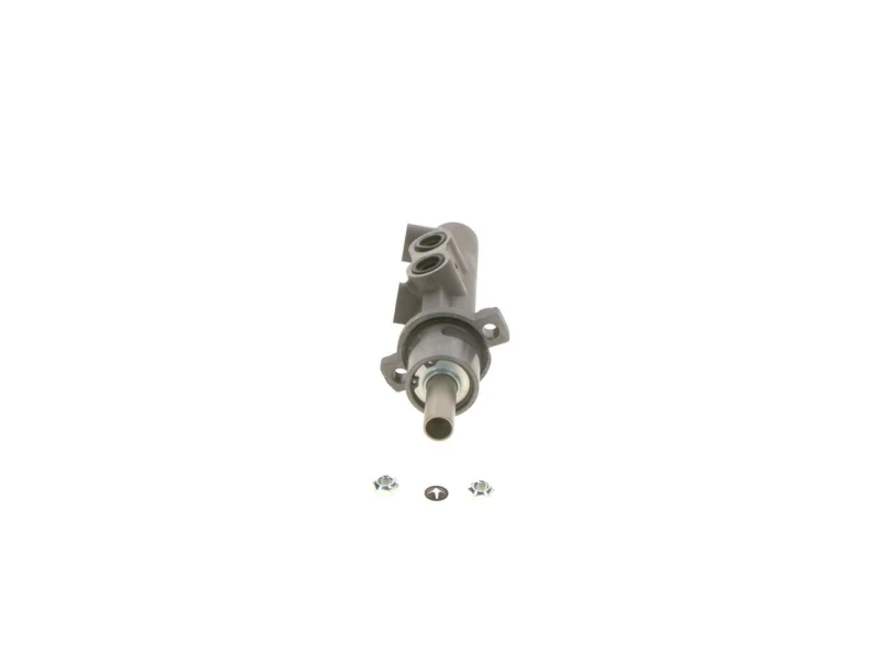Image of Brake master cylinder Bosch F 026 003 135