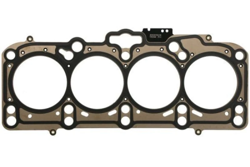 Image of ENGITECH Head gasket ENGITECH ENT014033