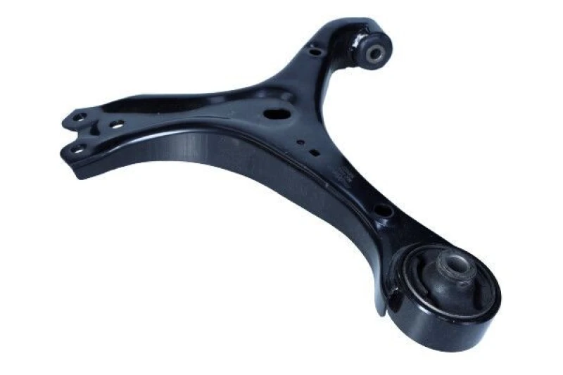 Image of MAXGEAR Suspension arm MAXGEAR 72-5973