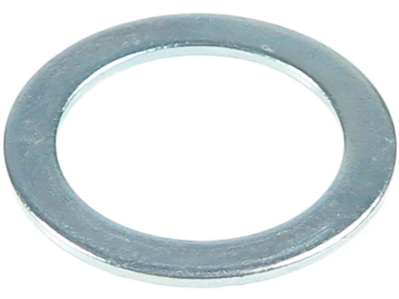 Image of AS-PL Repair Kit, alternator AS-PL ARS9051