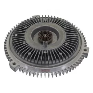 Image of Viscous Fan Coupling 18685 by Febi Bilstein