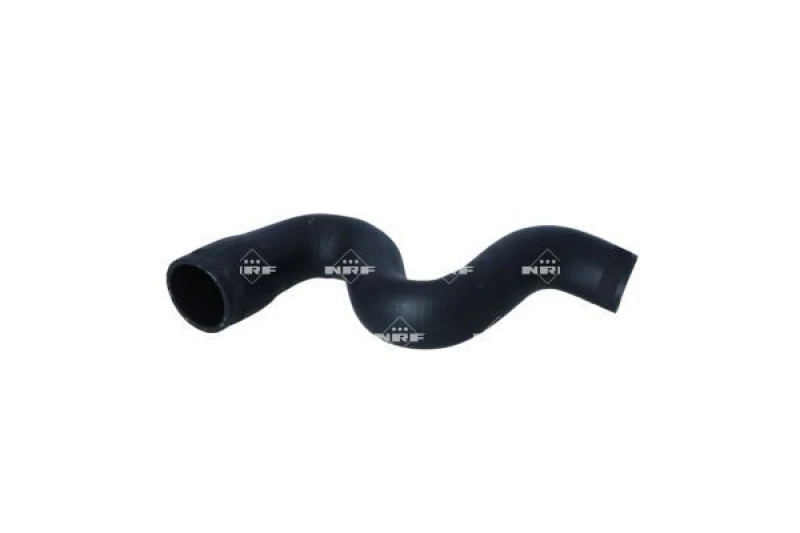 Image of NRF Charger intake hose NRF 166027