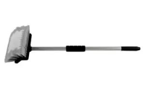 Image of Laser Tools 5860 Wash Brush 70cm Handle