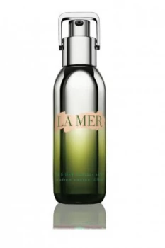 image of La Mer The Lifting Contour Serum 30ml