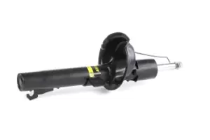 Image of MONROE Shock absorber MONROE Original (Gas Technology) 16283 Shocks,Shock absorbers FORD,FOCUS (DAW, DBW),FOCUS Kombi (DNW),FOCUS Stufenheck (DFW)