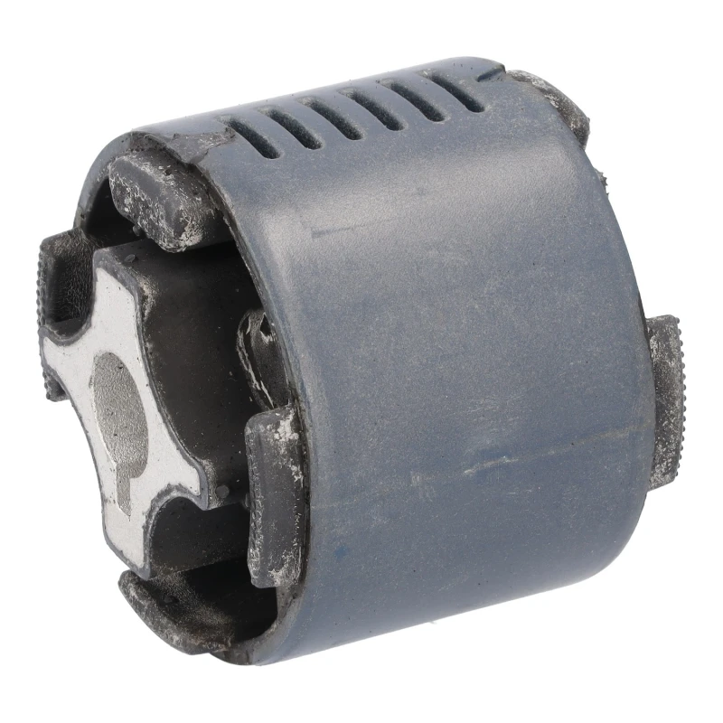 Image of Engine mount FEBI BILSTEIN 192868