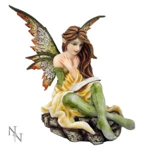 image of Amy Fairy Figurine