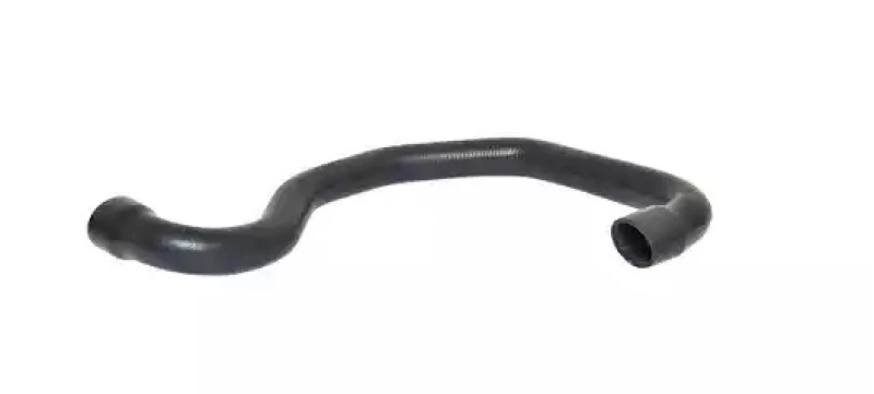 Image of BUGIAD 88768 Turbocharger Hose Charger Intake Hose (3314)