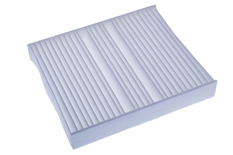 Image of DENCKERMANN Pollen filter DENCKERMANN M111046
