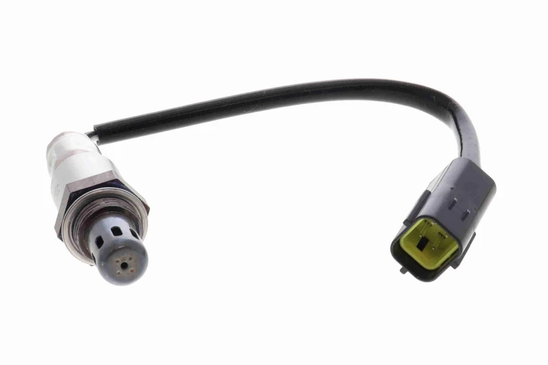 Image of VEMO V38-76-0007 Lambda sensor Original VEMO Quality Lambda Sensor (3922)