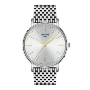 image of Unisex Tissot EveryTime Watch