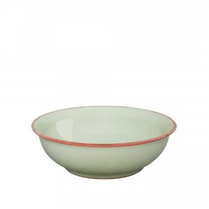 Image of Denby Heritage Orchard Medium Side Bowl