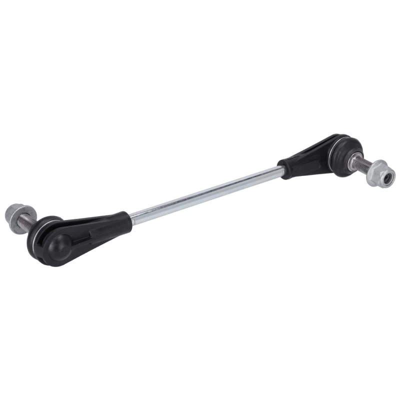 Image of Anti-roll bar link FEBI BILSTEIN 183627