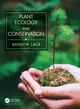 Image of Plant Ecology and Conservation