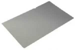 image of 3M Black Privacy Filter for Desktops PF18.5W