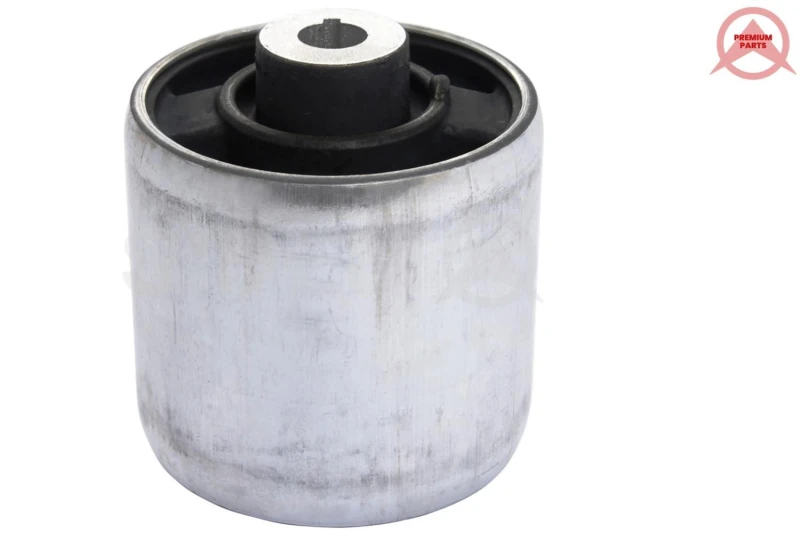 Image of SIDEM Trailing arm / Suspension arm bush SIDEM 837639