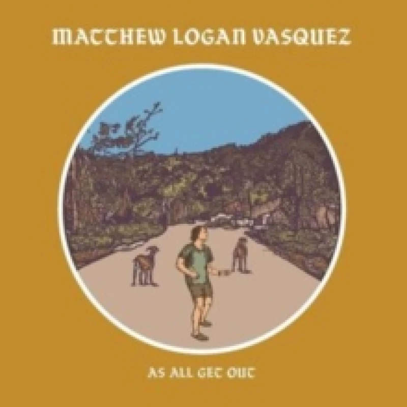 Image of As all get out CD / Album Digipak