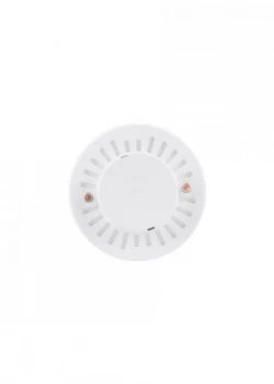 Image of Integral GX53 5W 40W 4000K 545lm Non Dimmable 100 deg Beam Angle