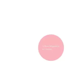 Image of McCreesh A Rose Magnificat by Gabrieli Consort CD Album