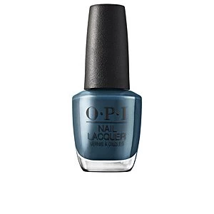 Image of NAIL LACQUER #drama at la scala