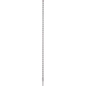 Image of Bosch SDS Plus 5 Masonry Drill Bit 18mm 1000mm Pack of 1