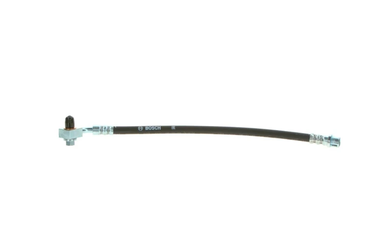Image of Brake hose Bosch 1 987 481 B25