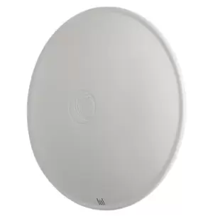 Image of Cambium Networks ePMP Force 200 network antenna MIMO directional...
