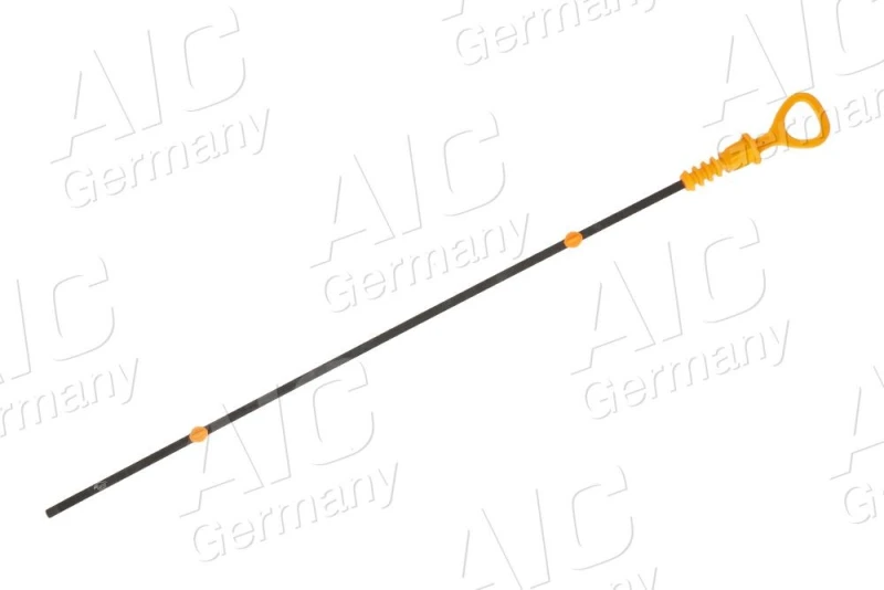 Image of Oil Dipstick AIC 52891