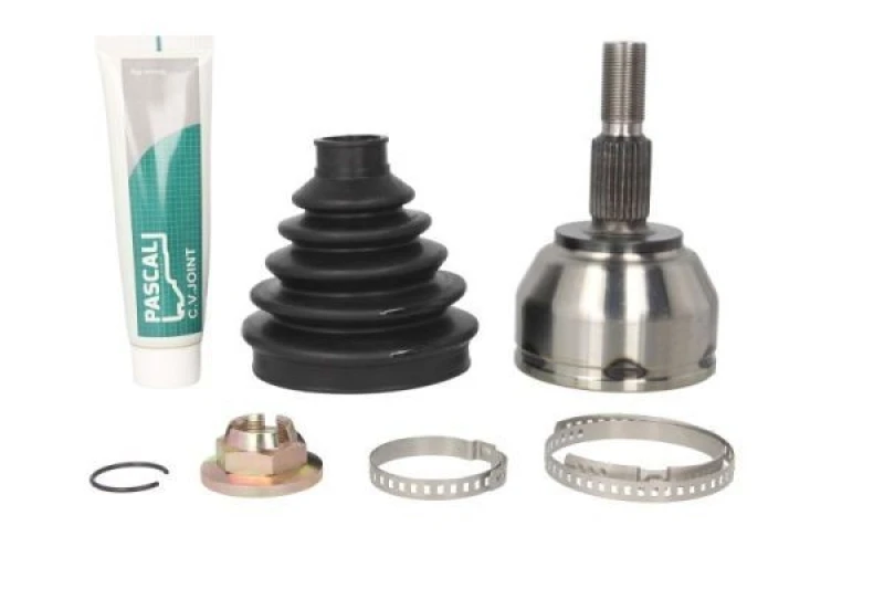 Image of PASCAL CV joint kit PASCAL G1G061PC