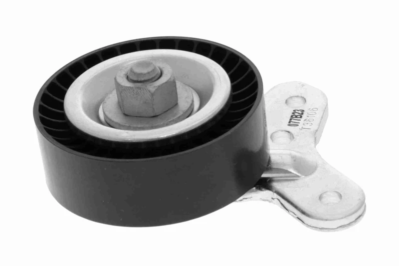 Image of VAICO Deflection / guide pulley, V-ribbed belt VAICO V10-6960