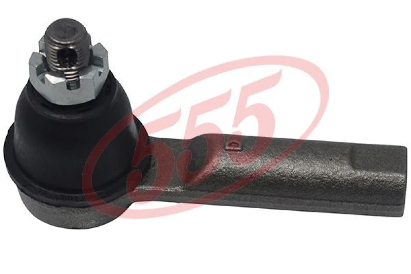 Image of 555 Track rod end 555 SE-4871